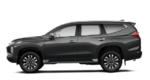 U28_0_20MONTERO_SPORT-04-R-Side