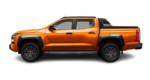 messageImage_1758526622176-removebg-preview